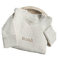 Personalized Toddler and Youth Sweatshirts Z59