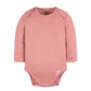 Long Sleeves